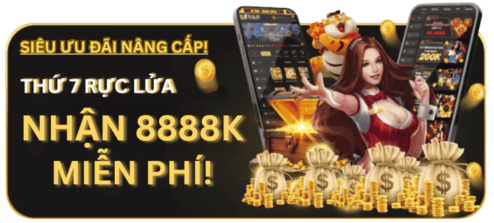 Phân Tích Ưu Đãi Mới Nhất của u888 vip2