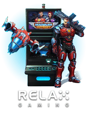 Tỷ lệ RTP cao và công bằng