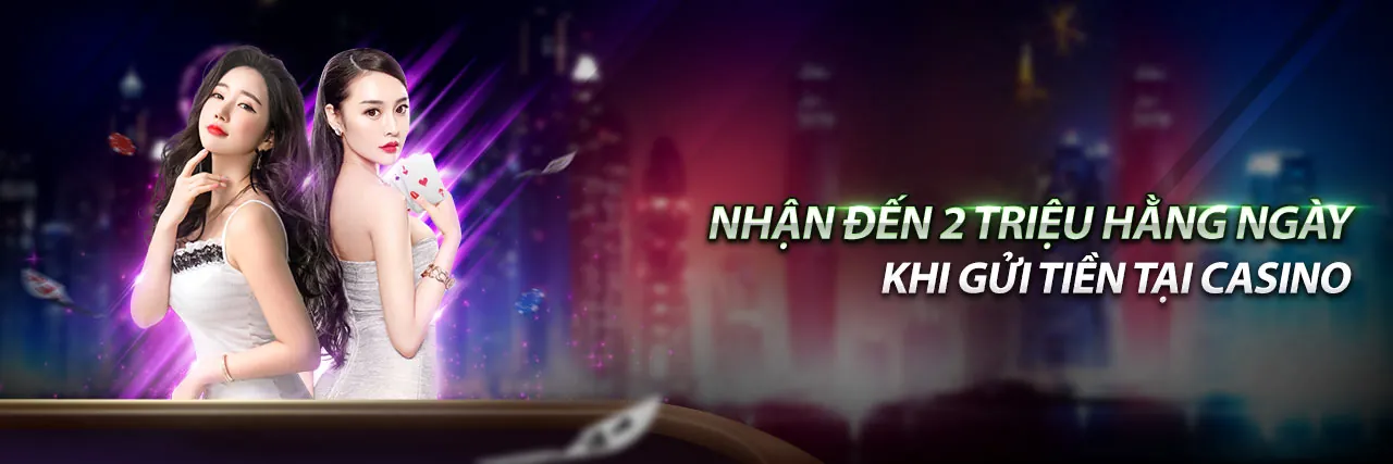 Hình ảnh đại diện Điều khoản Dịch vụ u888 vip2