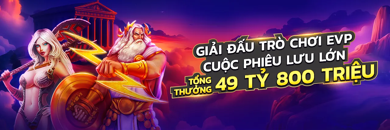 Banner Blog u888 vip2 - Nền Tảng Giải Trí Trực Tuyến Hàng Đầu