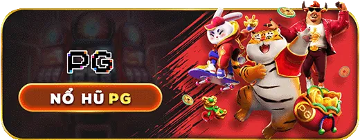 Khuyến Mãi Sảnh Game U888 VIP2