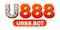 u888 vip2