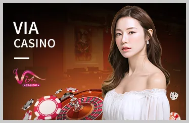 Jackpot Lũy Tiến