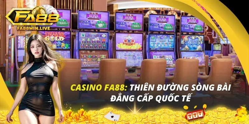 Các phương thức nạp rút tiền an toàn tại U888 Vip2