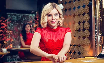 Chuyển khoản Ngân hàng tại u888 vip2