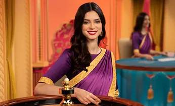 Nạp tiền bằng tiền điện tử USDT tại u888 vip2